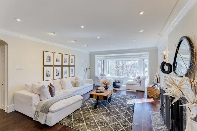 Additional image 4 of 1 Ridgewood Rd