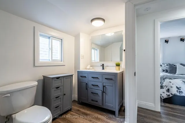 Additional image 32 of 28 Edinburgh Ave