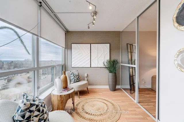 Additional image 20 of 1276 Maple Crossing Blvd Unit 1104