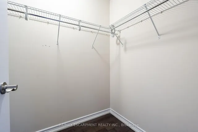 Additional image 28 of 86 SUMMERBERRY Way