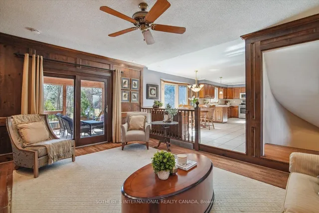 Additional image 14 of 1970 Fieldgate Dr