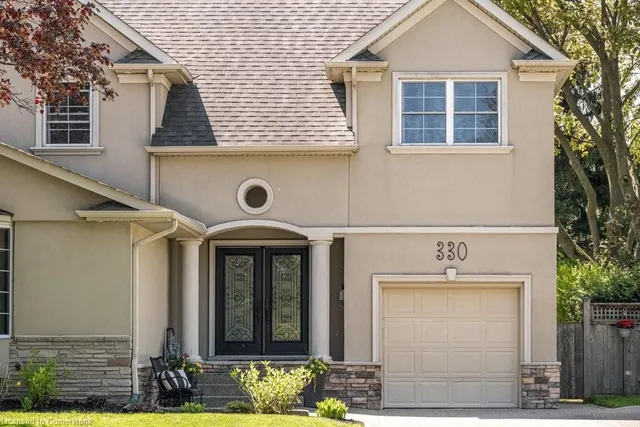 Additional image 2 of 330 Strathcona Dr