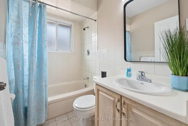 Additional image 23 of 131 Sanatorium Rd