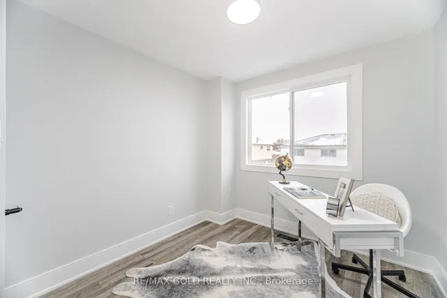 Additional image 21 of 7500 Goreway Dr Unit 62