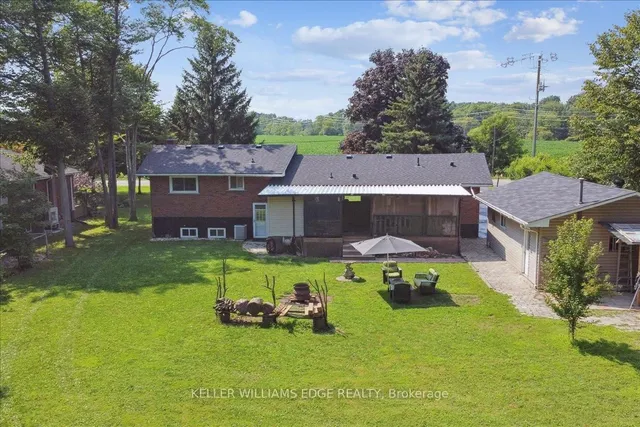 Additional image 33 of 677 Glancaster Rd