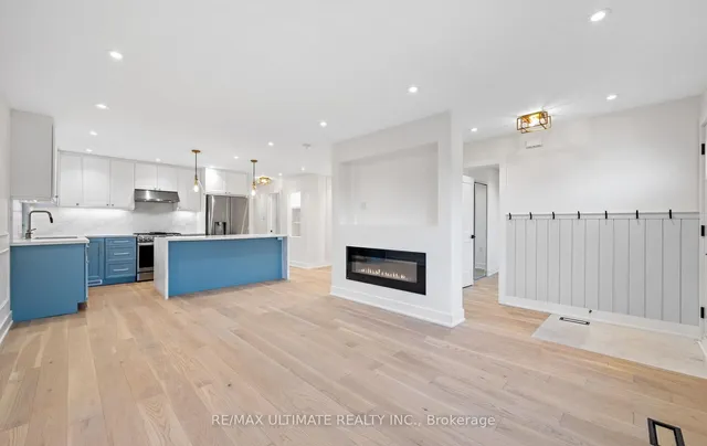 Additional image 35 of 2030 Mountainside Dr