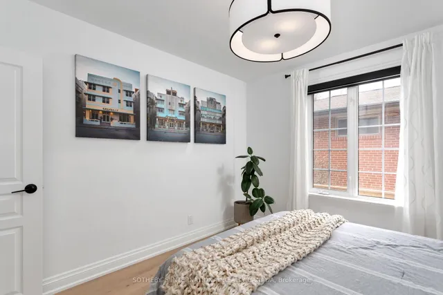 Additional image 25 of 15 Ravensbourne Cres