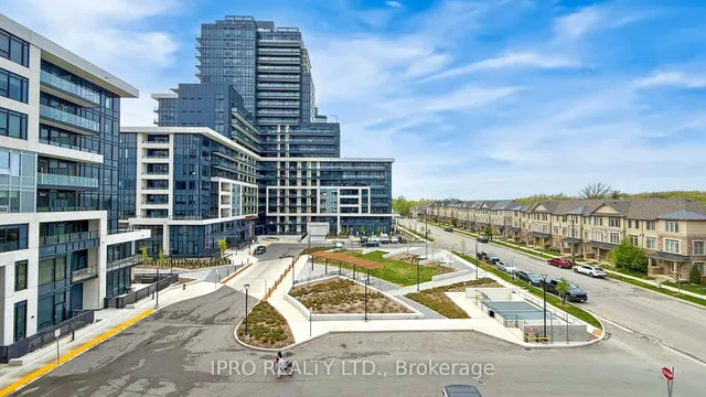 Additional image 26 of 3200 William Coltson Ave Unit 405