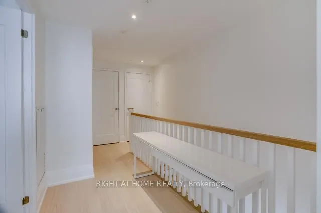 Additional image 21 of 25 Malcolm Rd Unit TH-112