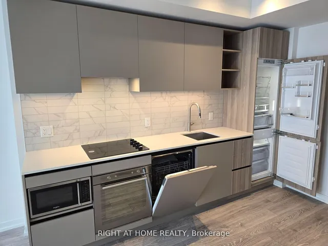 Additional image 20 of 55 Mercer St Unit 4112