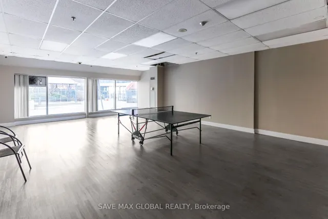 Additional image 30 of 1470 Midland Ave Unit 418