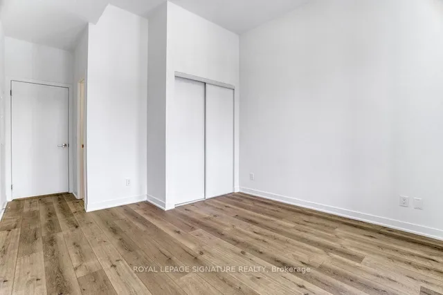 Additional image 16 of 3025 Trailside Dr Unit 148