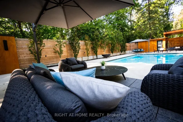 Additional image 35 of 80 North Dr