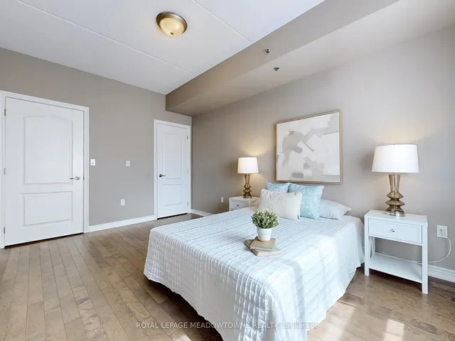 Additional image 14 of 1421 Costigan Rd Unit 202