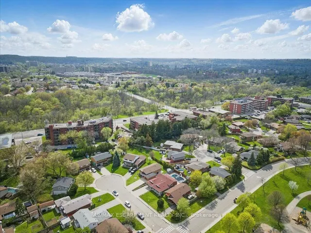 Additional image 46 of 269 Rainbow Dr