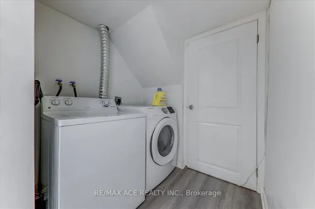 Additional image 23 of 1121 Sandhurst Circ Unit 20