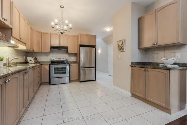 Additional image 9 of 2125 Itabashi Way Unit 97