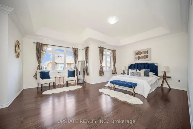 Additional image 26 of 17 Annual Circ