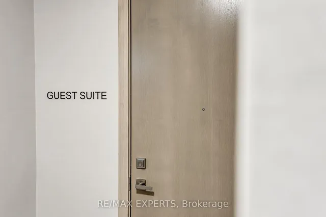 Additional image 41 of 188 Fairview Mall Dr Unit 1011