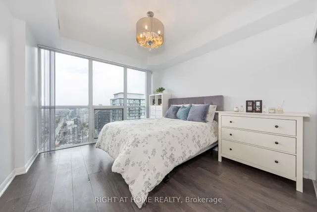 Additional image 28 of 5162 Yonge St Unit LPH202