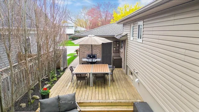 Additional image 33 of 2301 Devon Rd