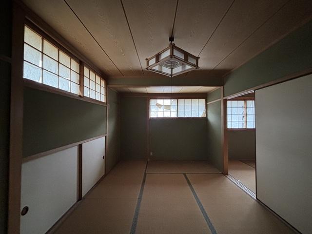 Additional image 7 of Kamitakeda, Kamibecho, Fukuyama City, Hiroshima Prefecture