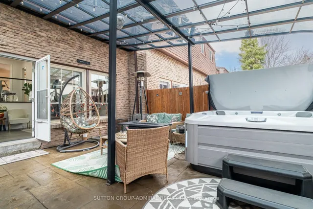 Additional image 28 of 81 Brookmill Blvd Unit 84