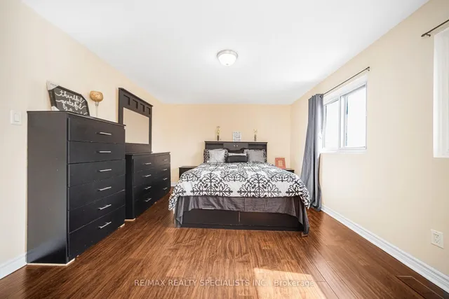 Additional image 32 of 46 Carleton Pl