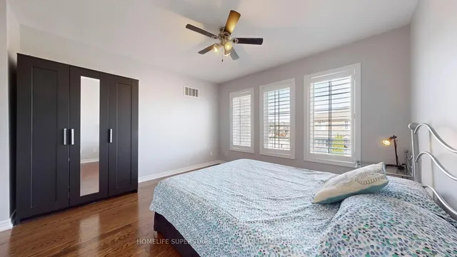 Additional image 29 of 1106 Little Cres