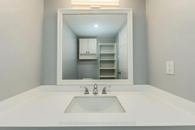 Additional image 22 of 25 Sunrise Ave Unit 503