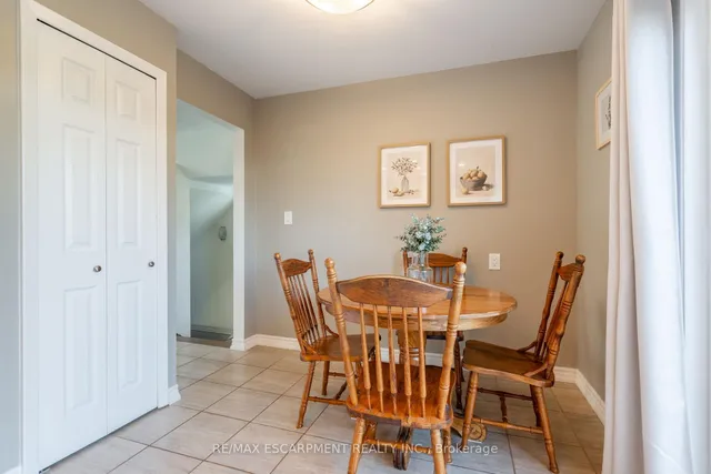 Additional image 17 of 15 Elford Cres