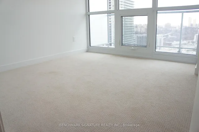 Additional image 5 of 121 Mcmahon Dr Unit 1603