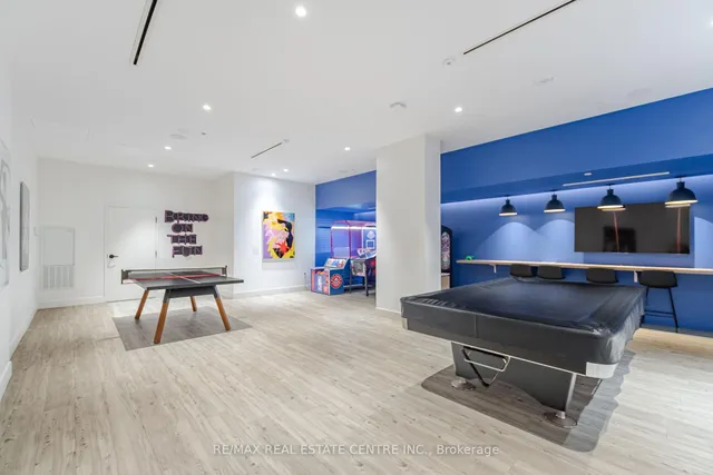 Additional image 29 of 130 River St Unit 501