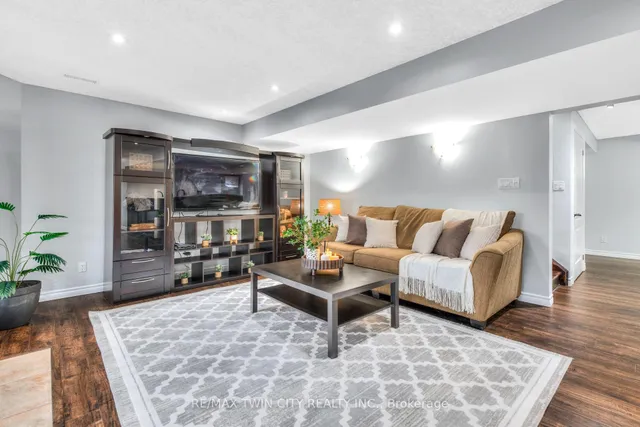 Additional image 34 of 928 Manorbrook Crt