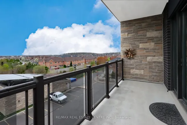 Additional image 29 of 33 Whitmer St Unit 406