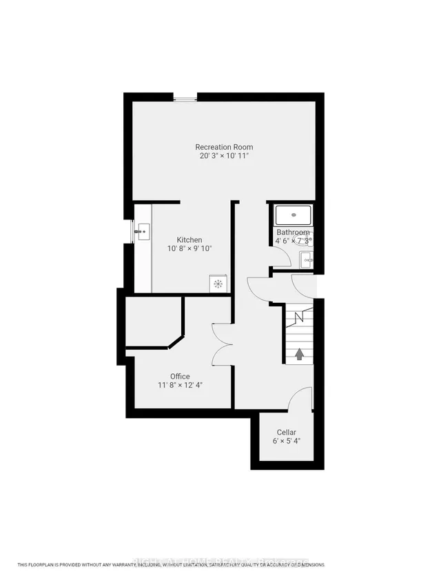 Additional image 45 of 4302 Highgate Cres