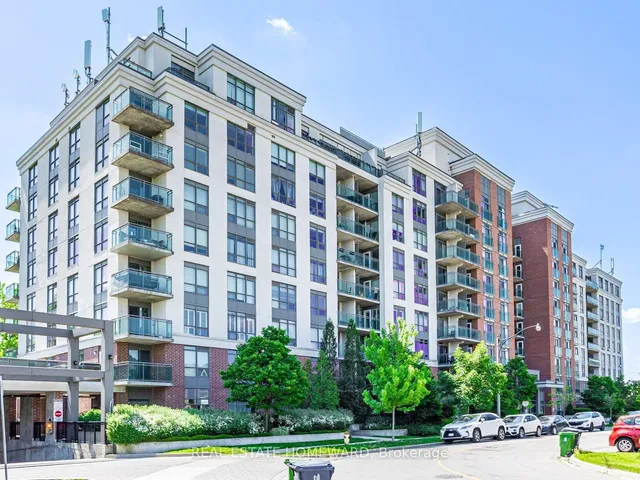 Additional image 45 of 120 Dallimore Circ Unit 814