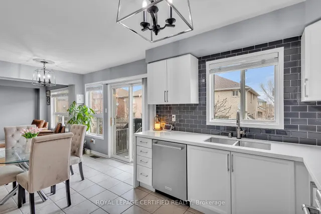 Additional image 21 of 23 Foxmere Rd