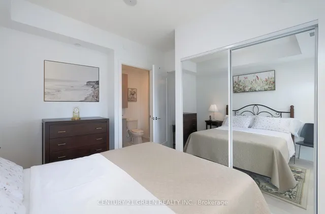 Additional image 26 of 70 Annie Craig Dr Unit 708