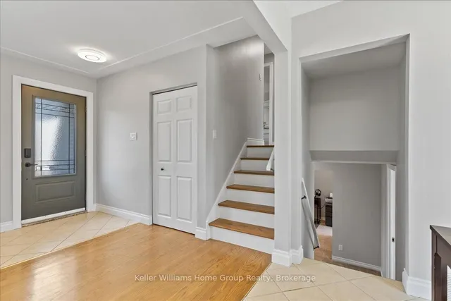Additional image 12 of 229 Kenneth Ave