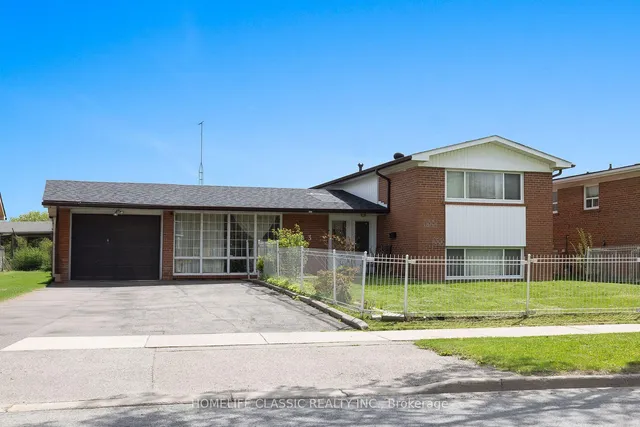 Additional image 2 of 83 John Garland Blvd