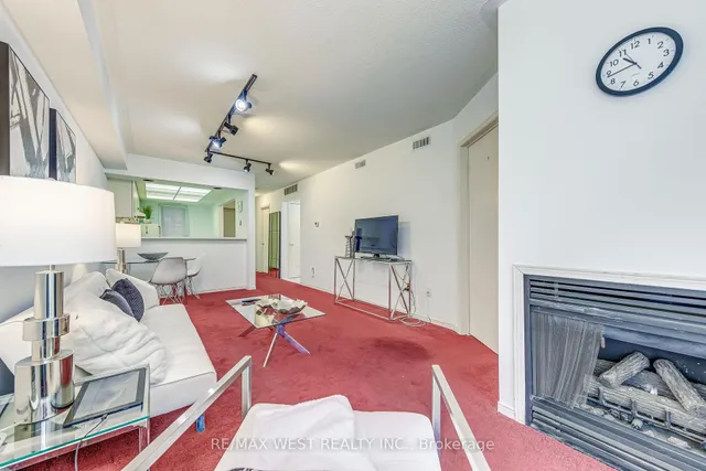 Additional image 16 of 55 Bristol Rd Unit 79