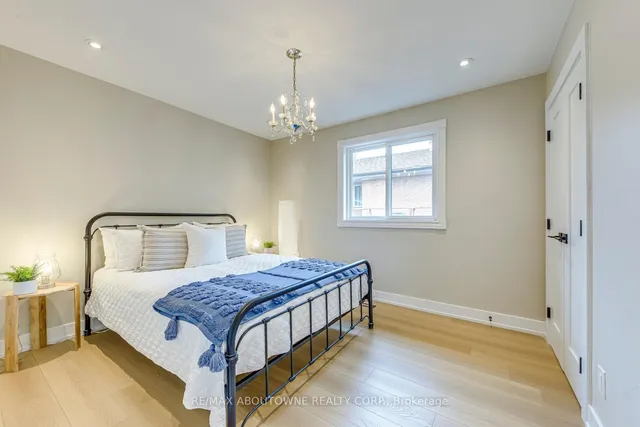 Additional image 23 of 7 Ivybridge Dr