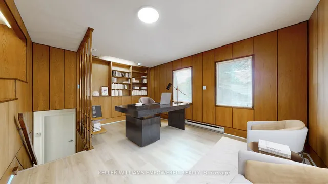 Additional image 21 of 34 Cedarbank Cres