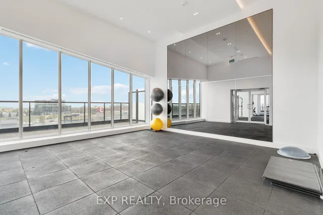 Additional image 38 of 297 Oak Walk Dr Unit 903