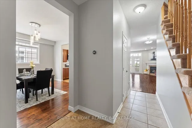 Additional image 3 of 27 Sunnycroft Crt