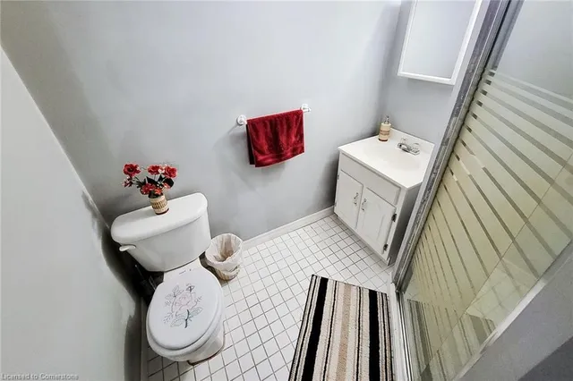 Additional image 14 of 535 Upper Horning Rd