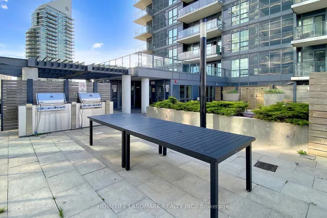 Additional image 31 of 2220 Lake Shore Blvd Unit LPH07