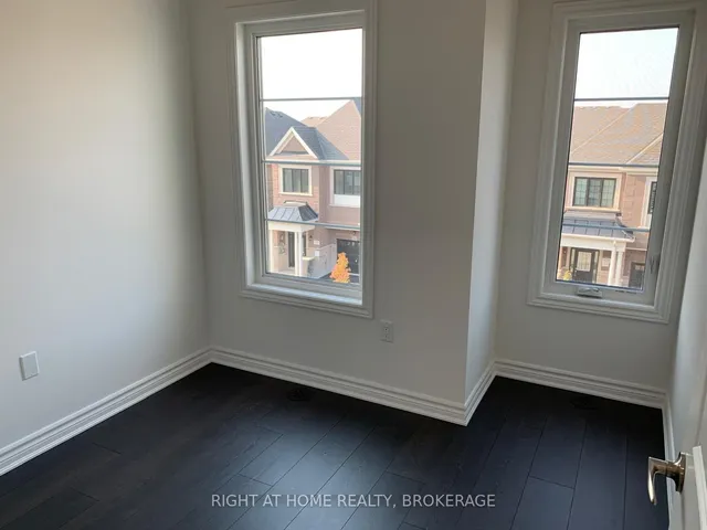 Additional image 28 of 1174 restivo Lane