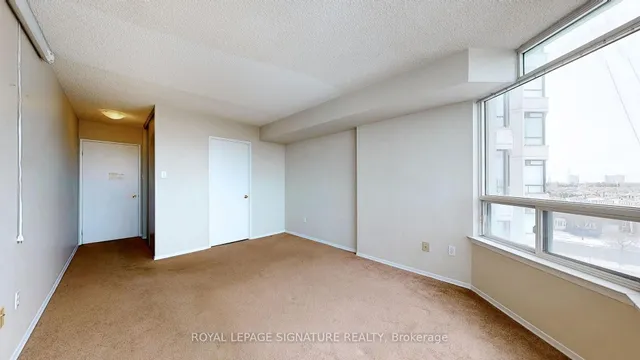 Additional image 18 of 350 Alton Towers Circ Unit 513